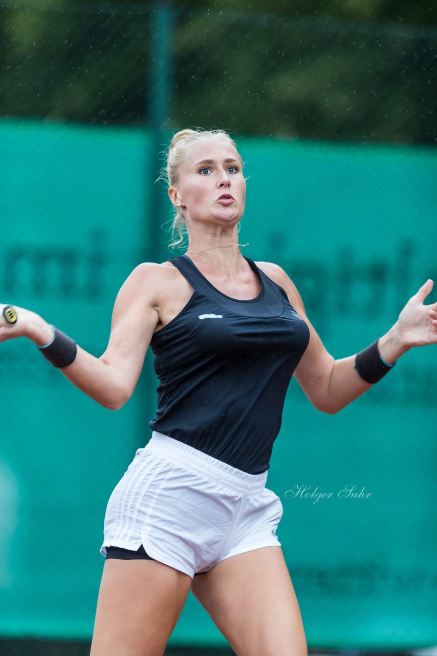 Bild 75 - Kuehlungsborner Tennisturnier